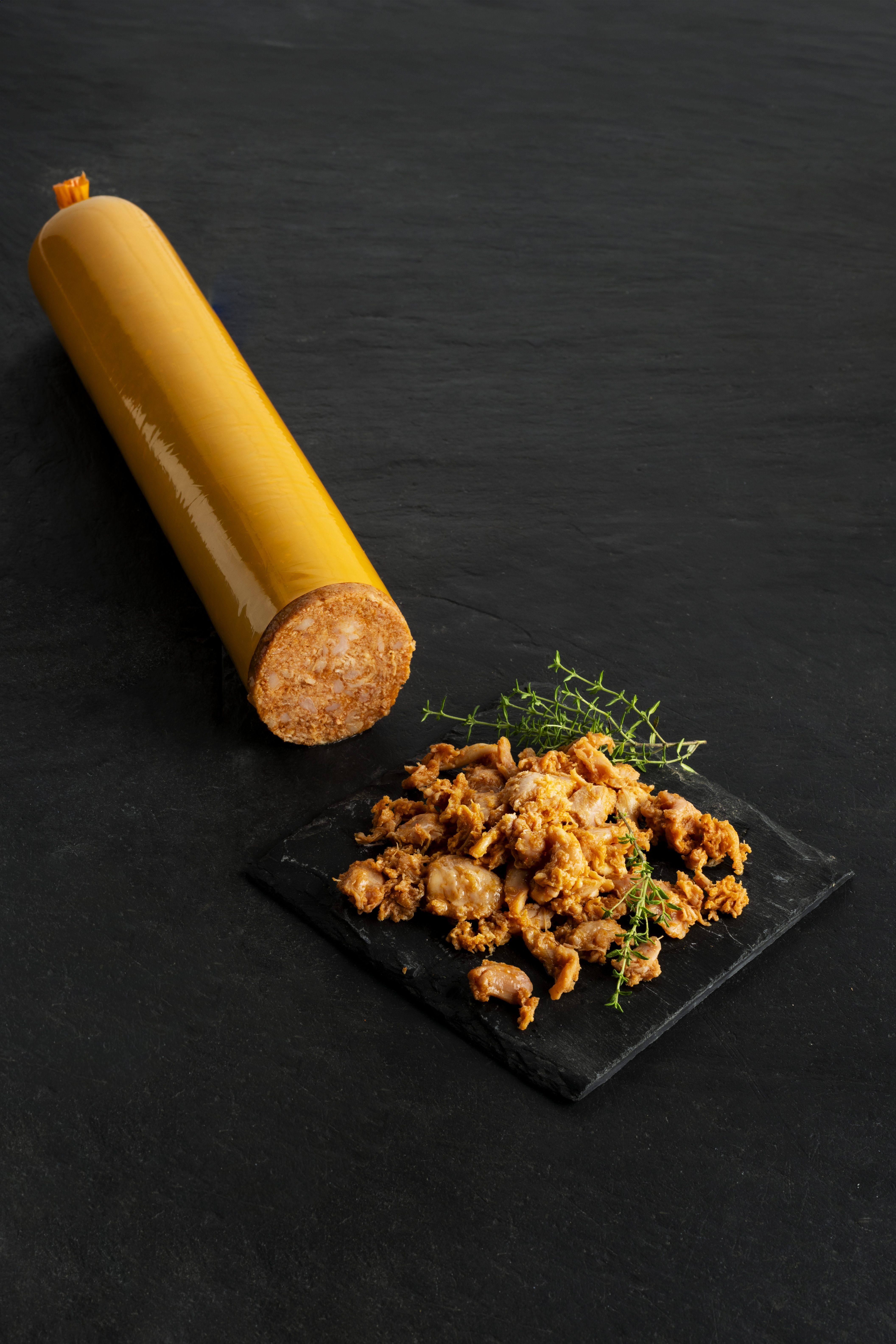 IMPERIAL_SHREDDEDCHICKEN_SFEER-033